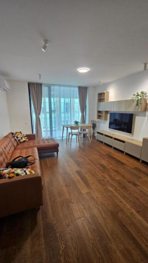 Apartament 1 dormitor One Cotroceni